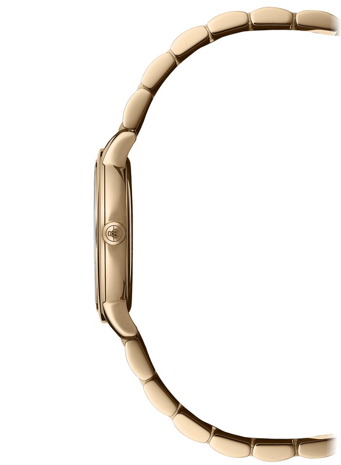 Raymond Weil Toccata Quartz Women's Watch 5985-p5-00859
