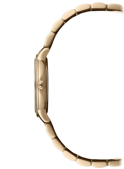 Raymond Weil Toccata Quartz Women's Watch 5985-p5-00859