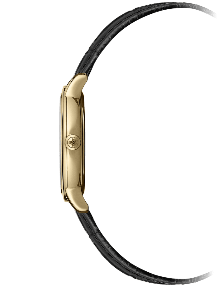 Raymond Weil Toccata Quartz Women's Watch 5985-pc-00359