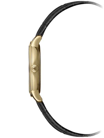 Raymond Weil Toccata Quartz Women's Watch 5985-pc-00359