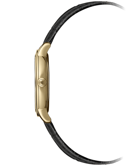 Raymond Weil Toccata Quartz Women's Watch 5985-pc-00359