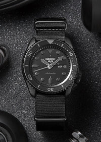 watch-image