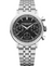 Raymond Weil Millesime Automatic Men's Watch 7765-st-20001