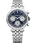 Raymond Weil Millesime Automatic Men's Watch 7765-st-50651