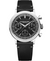 Raymond Weil Millesime Automatic Men's Watch 7765-stc-20001