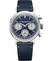 Raymond Weil Millesime Automatic Men's Watch 7765-stc-50651