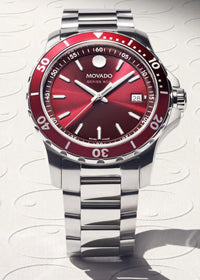 watch-image