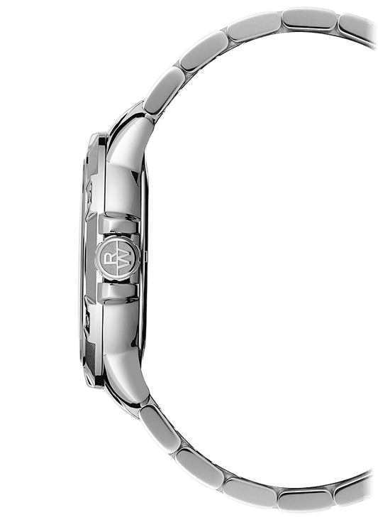 Raymond Weil Tango Quartz Men's Watch 8160-ST-00300