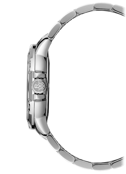 Raymond Weil 8160-ST-00608 Tango Classic Men's Quartz Watch