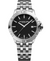 Raymond Weil Tango Quartz Men's Watch 8160-st-20041