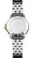 Raymond Weil Tango Quartz Mens Watch 8160-stp-00508-2