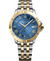 Raymond Weil Tango Quartz Men's Watch 8160-stp-00508-2