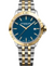 Raymond Weil Tango Classic Men’s Quartz Two-Tone Bracelet Watch, 41mm 8160-stp-50041