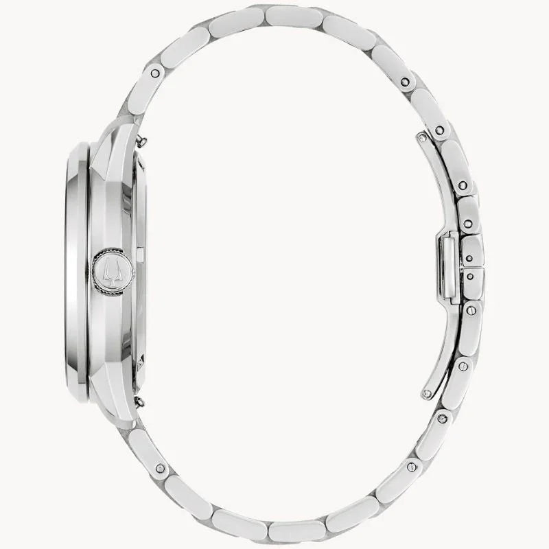 Bulova Sutton Automatic Men's Watch 96A329