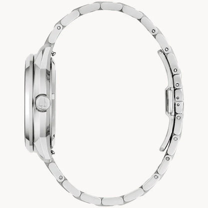 Bulova Sutton Automatic Men's Watch 96A329