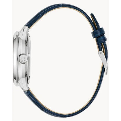 Bulova Sutton Automatic Men's Watch 96A330