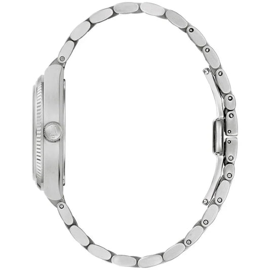 Bulova Super Seville Quartz Men's Watch 96A344