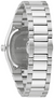 Bulova Super Seville Quartz Men's Watch 96B439