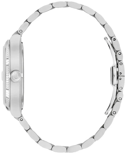 Bulova Super Seville Quartz Men's Watch 96B440