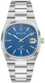 Bulova Super Seville Quartz Men's Watch 96B440