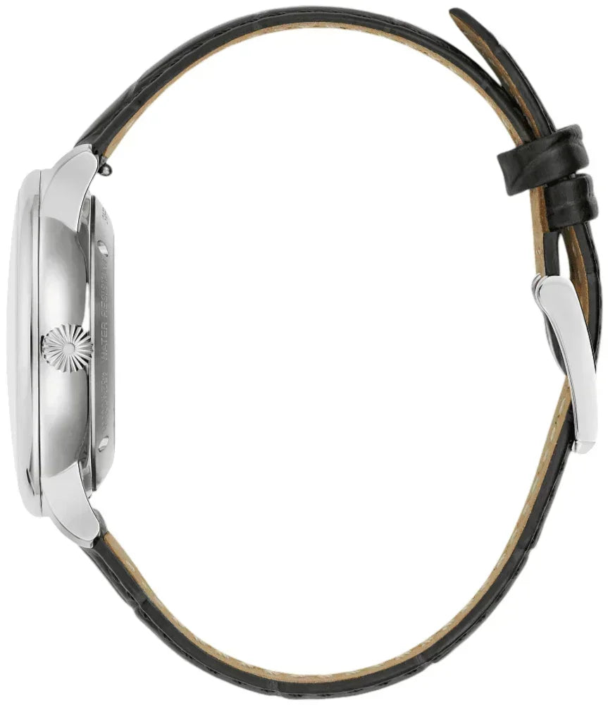 Bulova Hudson Automatic Men's Watch 96B441