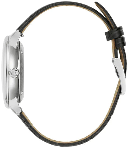 Bulova Hudson Automatic Men's Watch 96B441