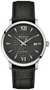 Bulova Hudson Automatic Men's Watch 96B441