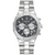 Bulova Prestige Classic Chronograph Quartz Men's Watch 96B459