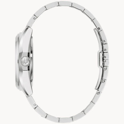 Bulova Surveyor Automatic Men's Watch 96B470