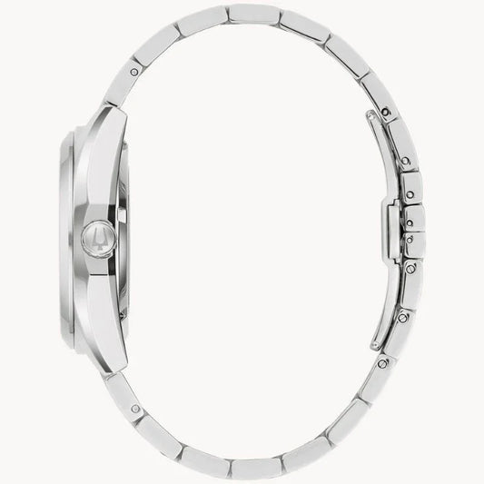 Bulova Surveyor Automatic Men's Watch 96B470