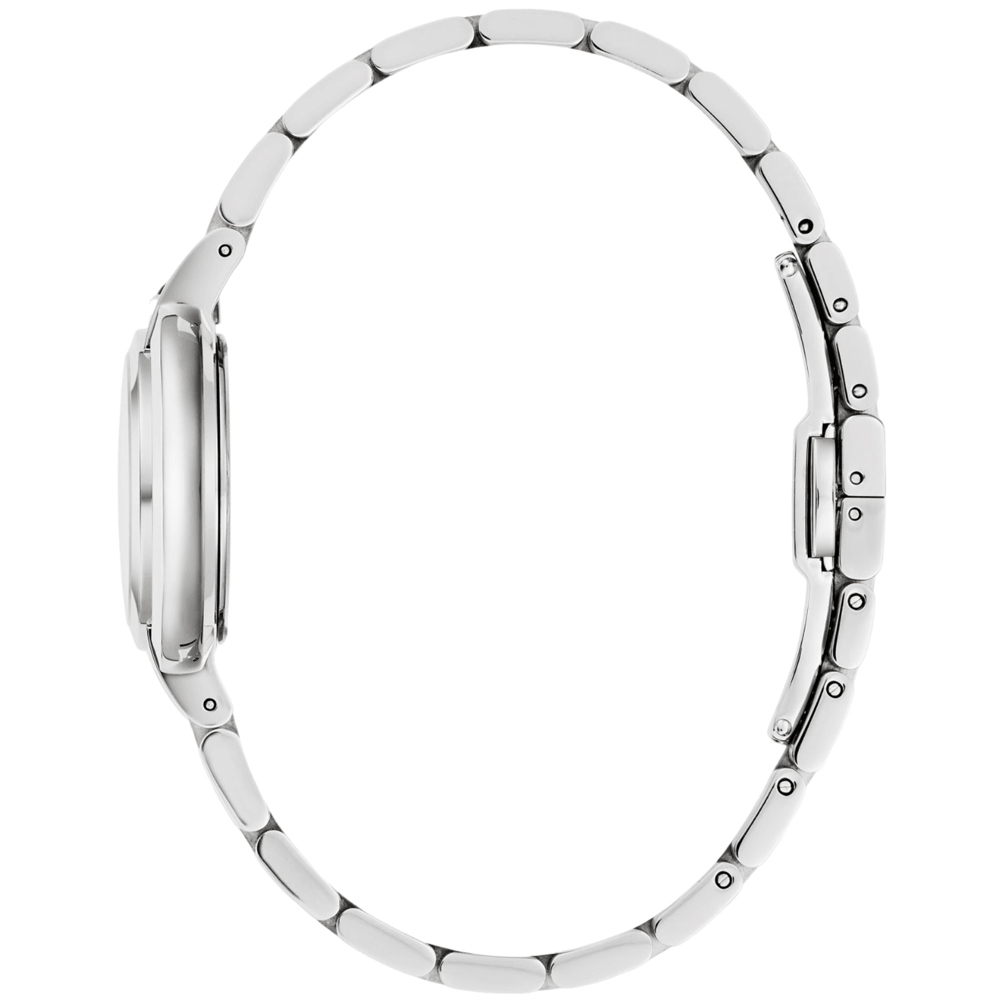 Bulova Rubaiyat Quartz Women's Watch 96L338