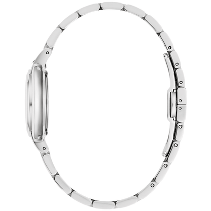 Bulova Rubaiyat Quartz Women's Watch 96L338