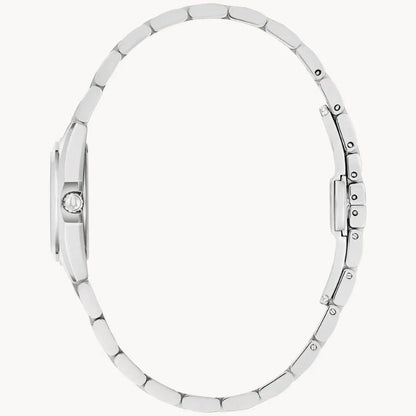 Bulova Surveyor Quartz Women's Watch 96L345