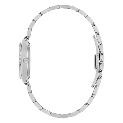 Bulova Classic Super Seville Mini Quartz Womens Watch 96L353