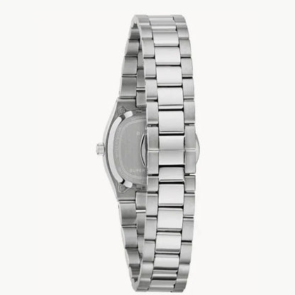 Bulova Classic Super Seville Mini Quartz Women's Watch 96L354