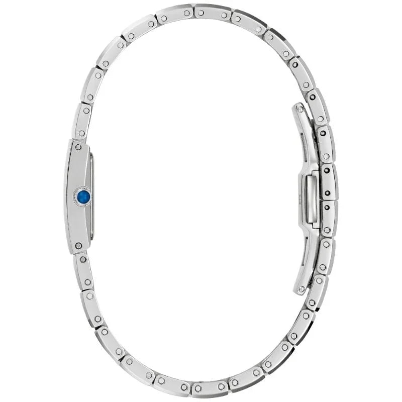 Bulova Marc Anthony Harmony Quartz Women's Watch 96L360