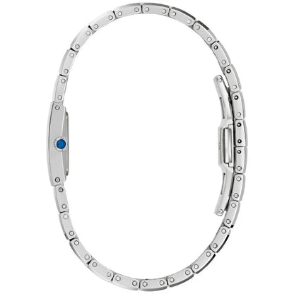 Bulova Marc Anthony Harmony Quartz Women's Watch 96L360