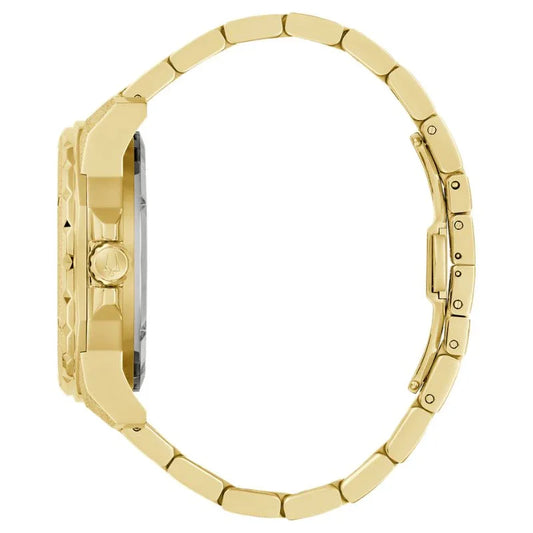 Bulova Marine Star Automatic Men's Watch 97A200