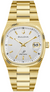 Bulova Super Seville Quartz Men's Watch 97B223