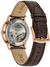 Bulova Hudson Automatic Men's Watch 97B225