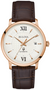 Bulova Hudson Automatic Men's Watch 97B225