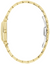 Bulova Sutton Quartz Women's Watch 97L177