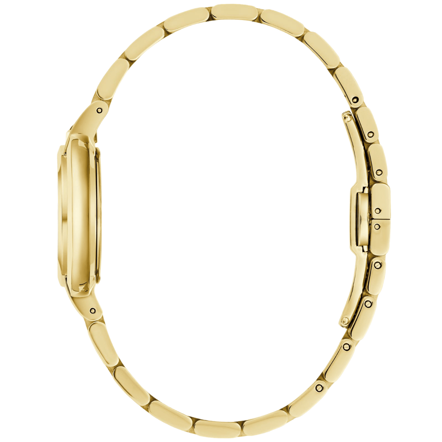 Bulova Rubaiyat Quartz Women's Watch 97L181