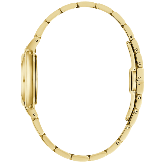 Bulova Rubaiyat Quartz Women's Watch 97L181