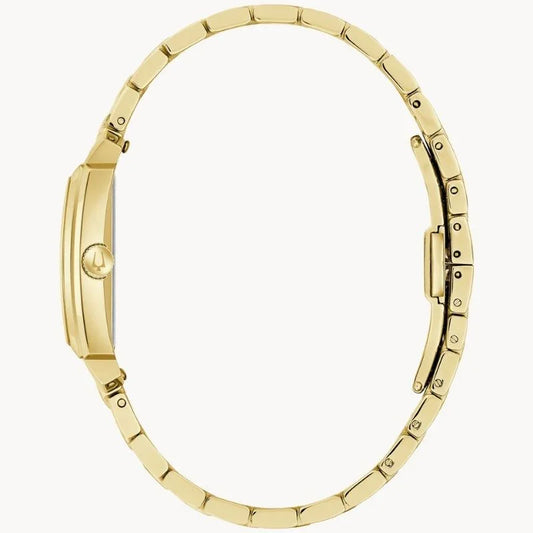 Bulova Sutton Quartz Women's Watch 97L186