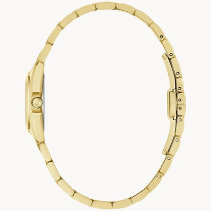 Bulova Surveyor Quartz Women's Watch 97L187