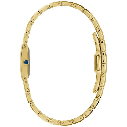 Bulova Marc Anthony Harmony Quartz Women's Watch 97L200