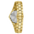 Bulova Prestige Quartz Women's Watch 97M119