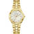 Bulova Prestige Quartz Women's Watch 97M119