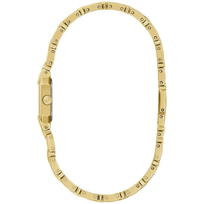 Bulova Goddess of Time Sophia Quartz Women's Watch 97P184